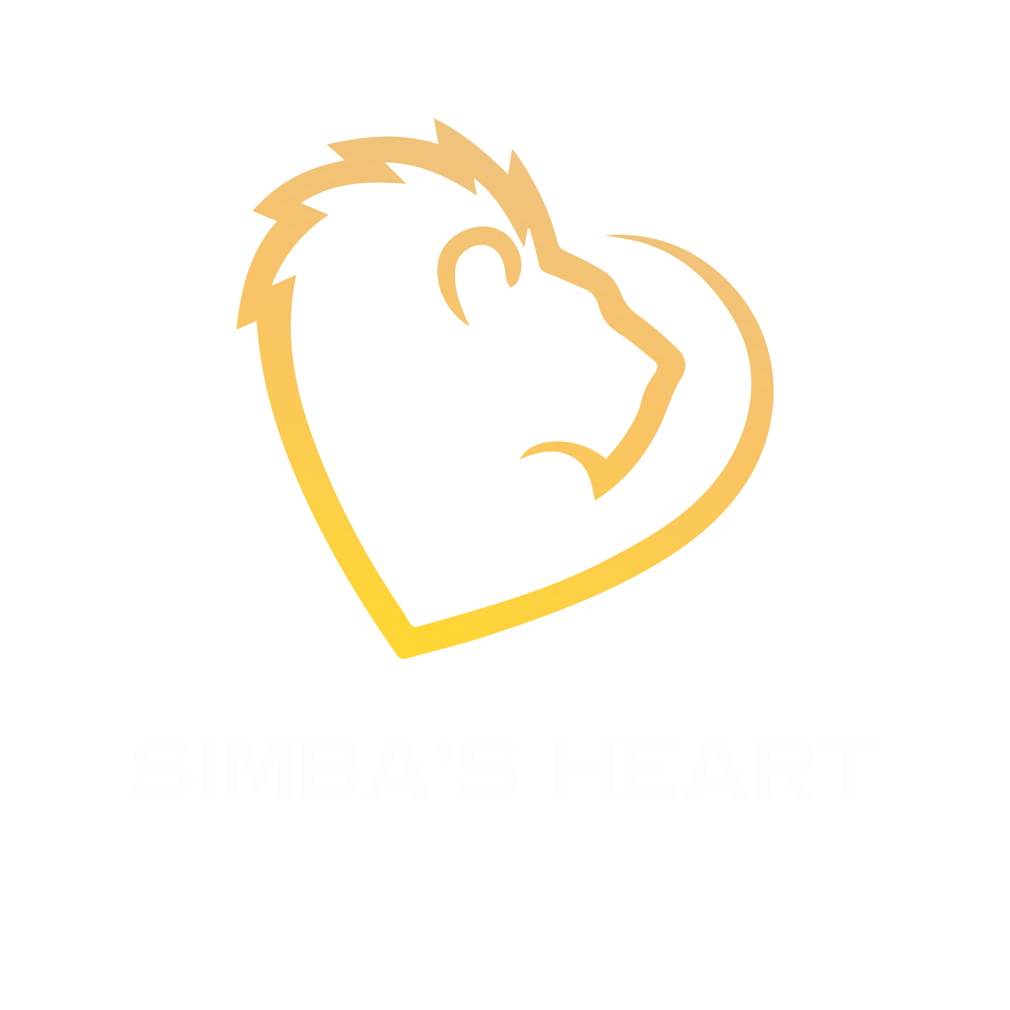 LOGO-SIMBA-HEART
