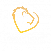 Simba's Heart