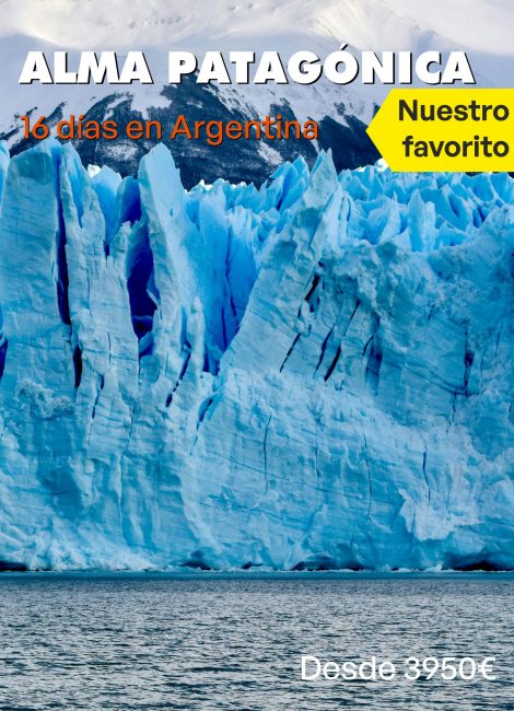 ALMA PATAGÓNICA FAV PORTADA
