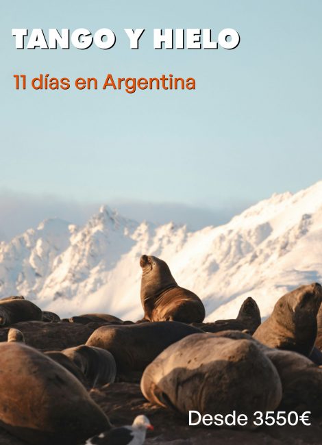 TANGO Y HIELO PORTADA