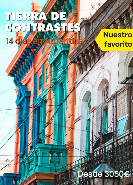 TIERRA DE CONTRASTES FAV PORTADA