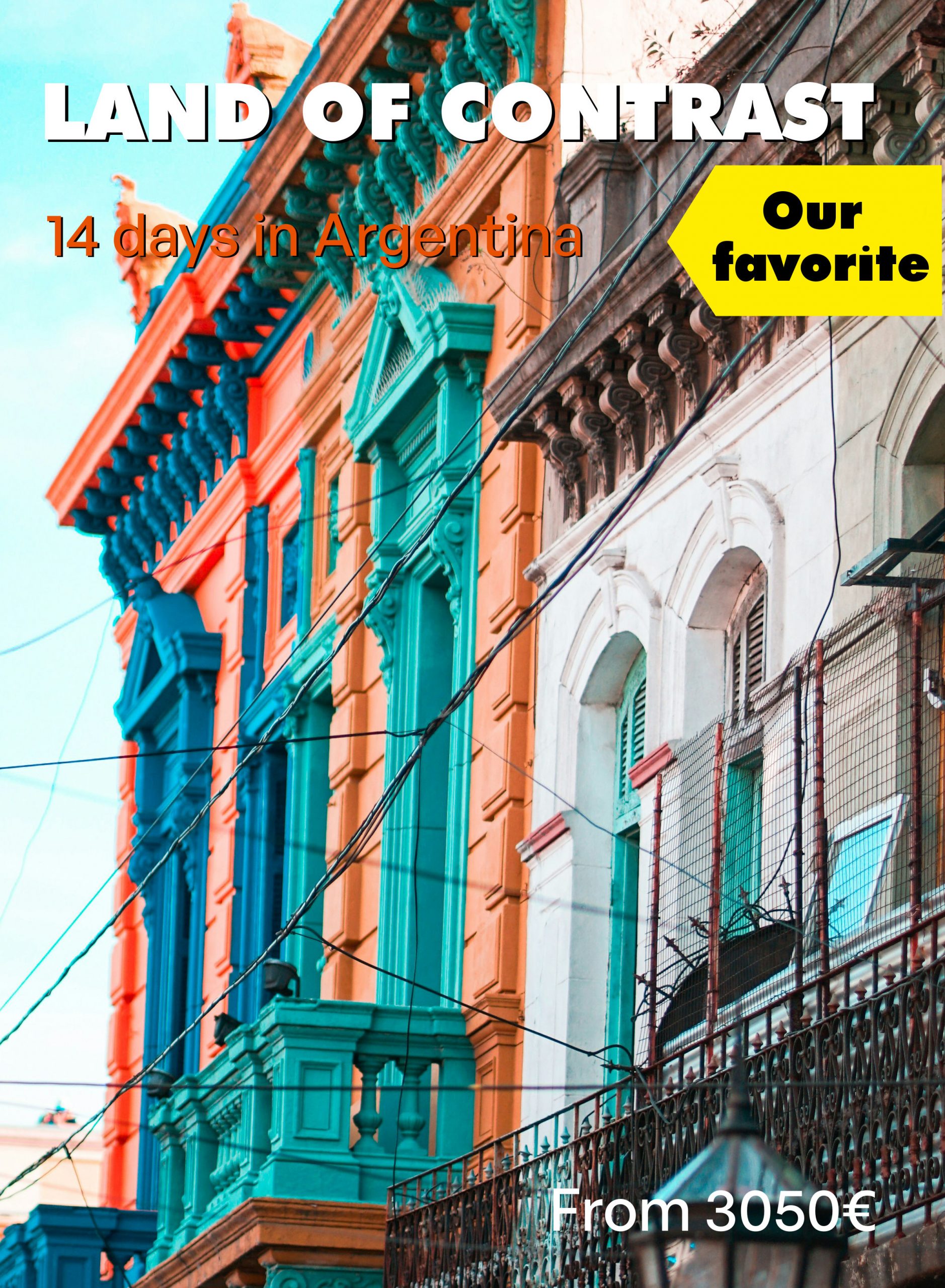 https://simbashearttravel.com/en/tierra-de-contrastes