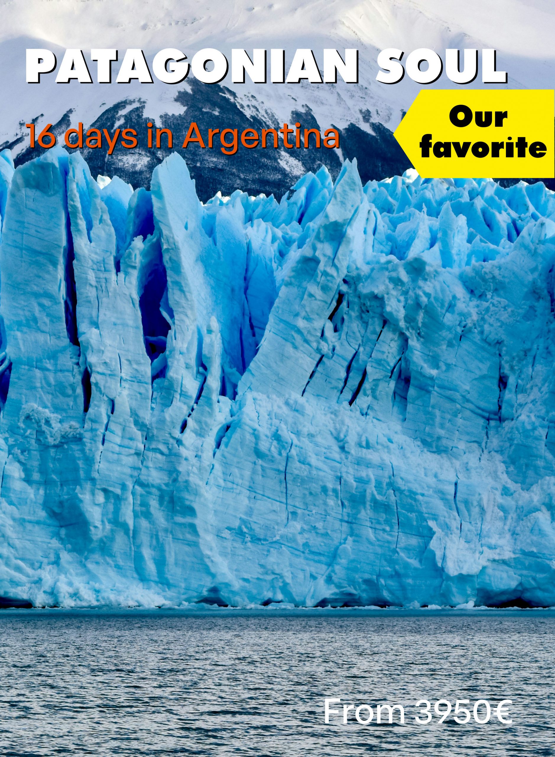 https://simbashearttravel.com/en/alma-patagonica