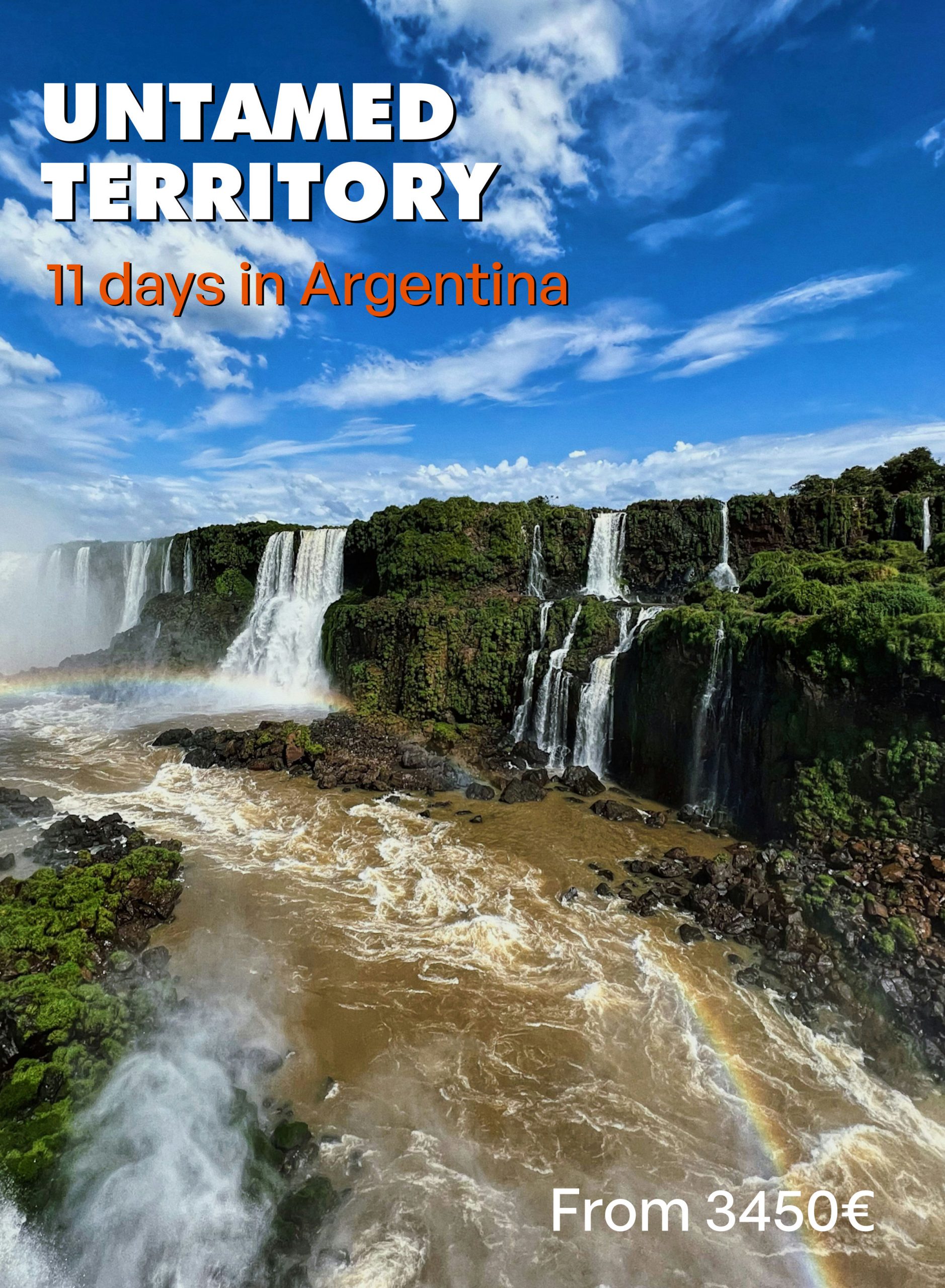 https://simbashearttravel.com/en/el-despertar-salvaje