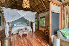 Mbali Mbali Mahale Lodge 2