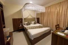 Spice Palace Hotel 2