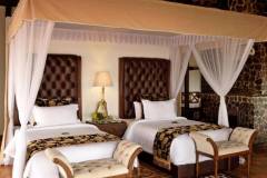 Lake Manyara Kilimamoja Lodge by Wellworth 2