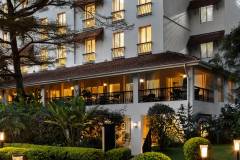 Four Points by Sheraton