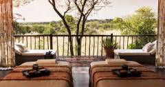 Four Season Safari Lodge 2