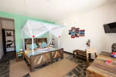 Zanzibar Bay Resort & Spa 2