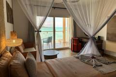Reef & Beach Resort – Spa Jambiani 2